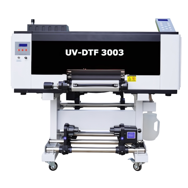 AM3003XP UV DTF打印机主图