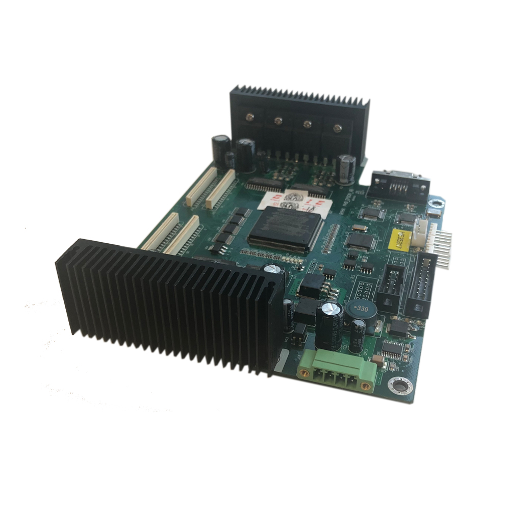 E-JET_Printhead_Board 2