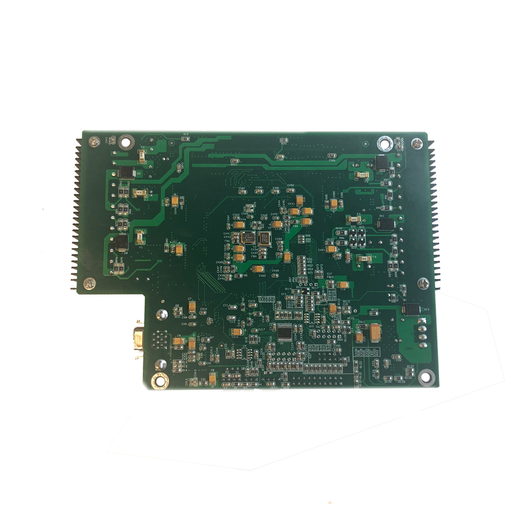 E-JET_Printhead_Board 3