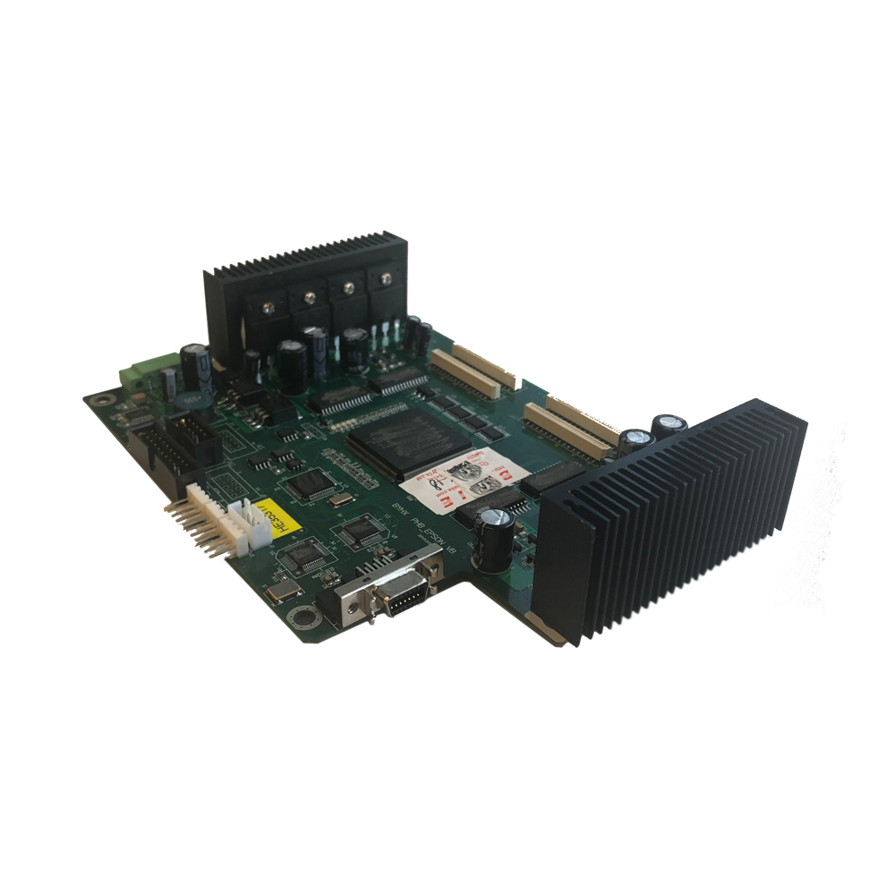 E-JET_Printhead_Board 5