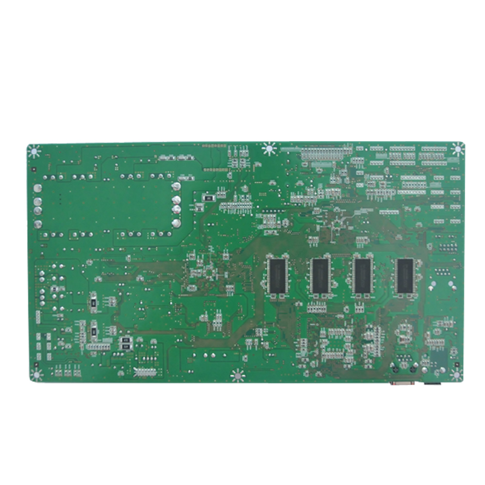 RJ-900X_Main_Board 4