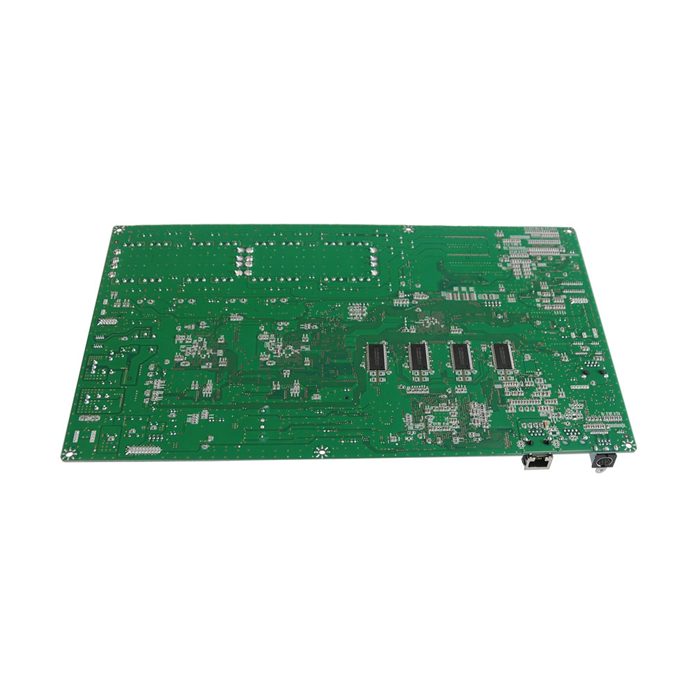 VJ-2638_MainBoard 4