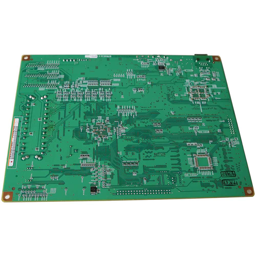 RE-640_Main_Board 6