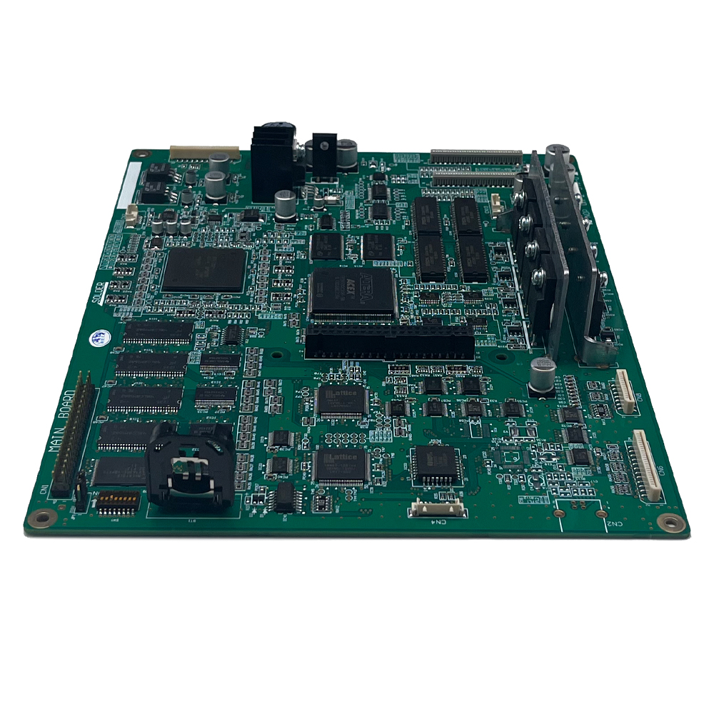 SP-540V_Mother_Board 3