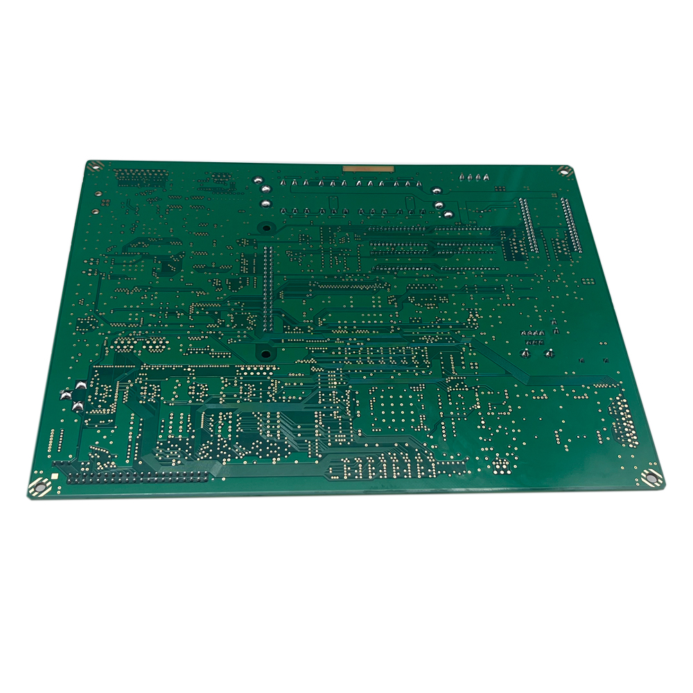 SP-540V_Mother_Board 4