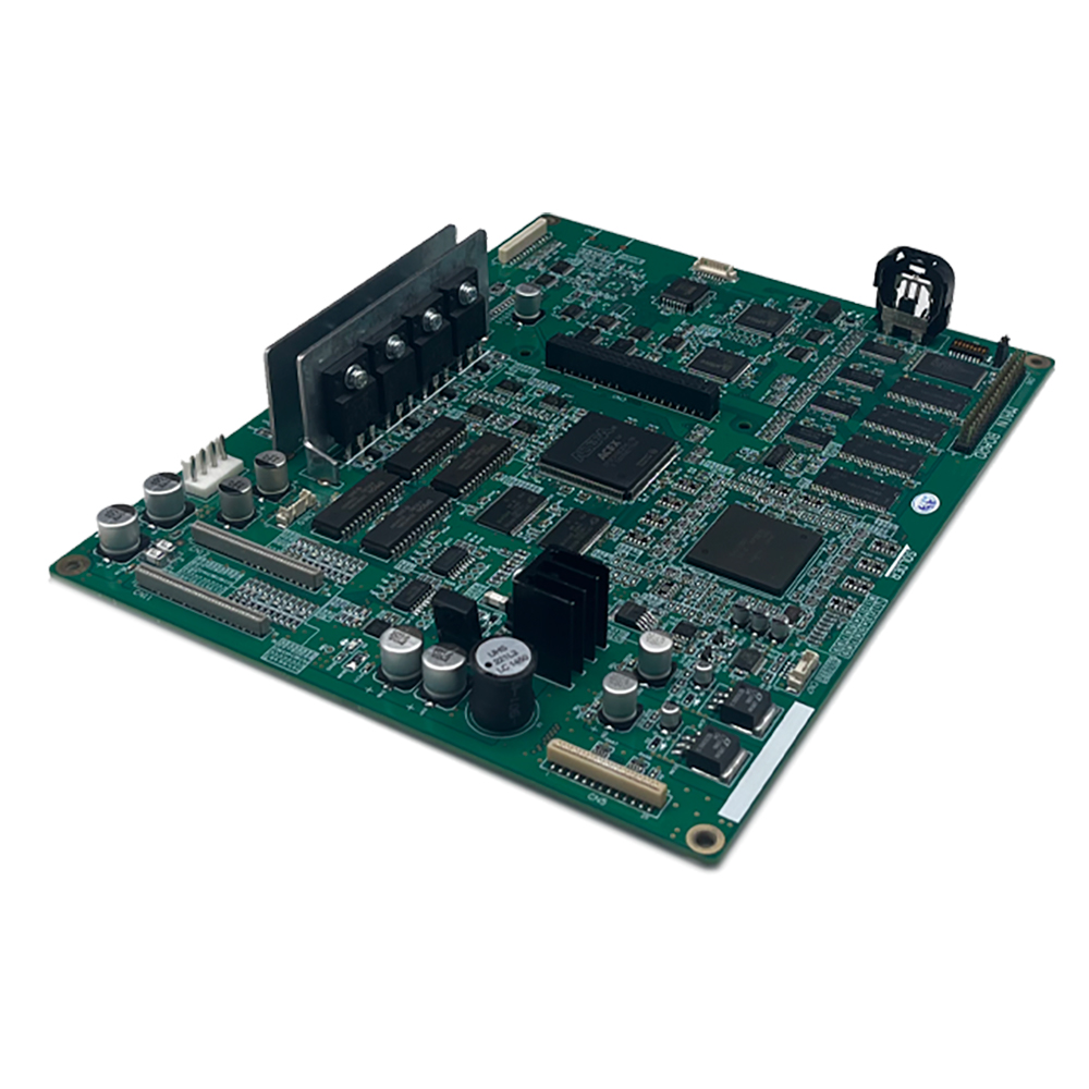 SP-540V_Mother_Board 5