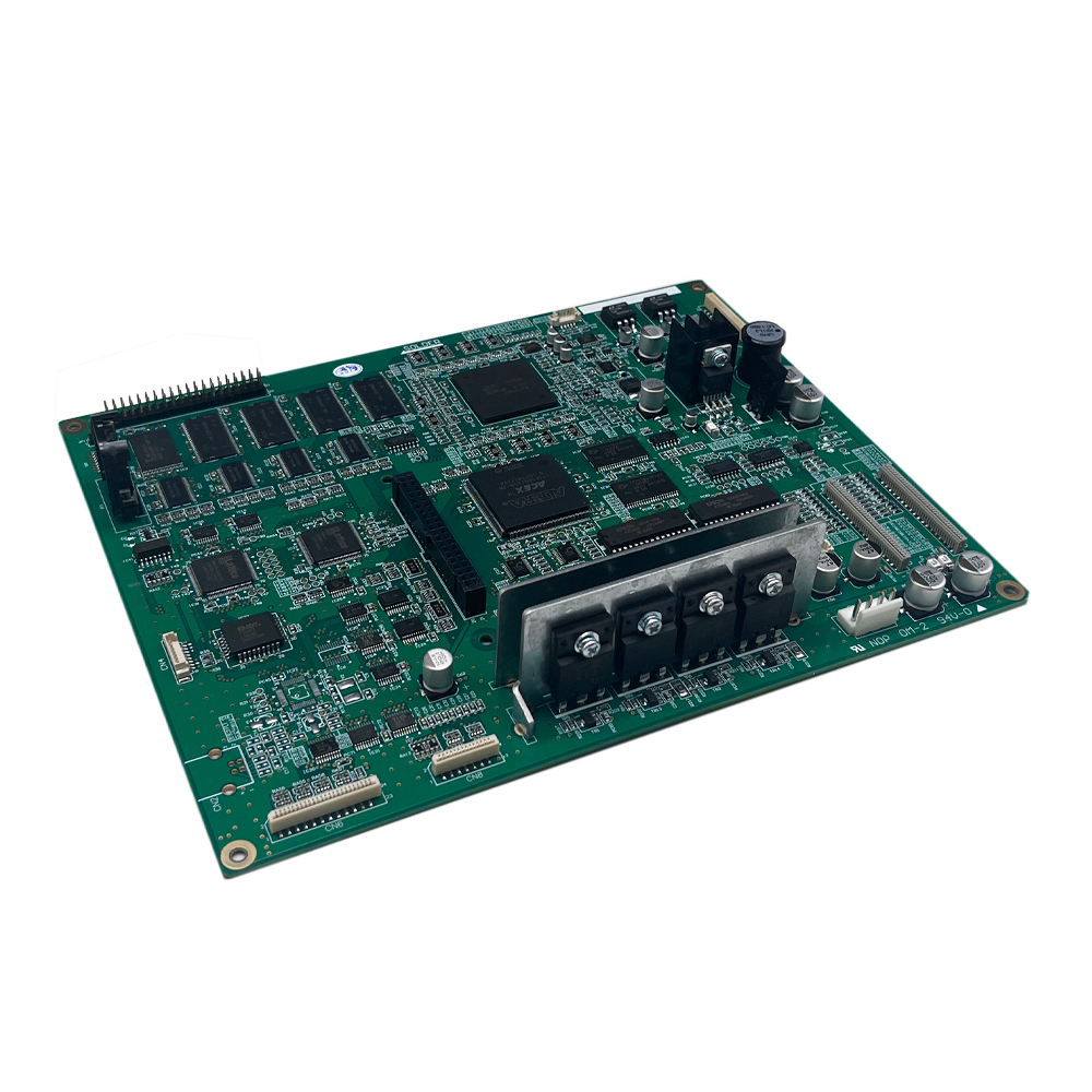 SP-540V_Mother_Board 6