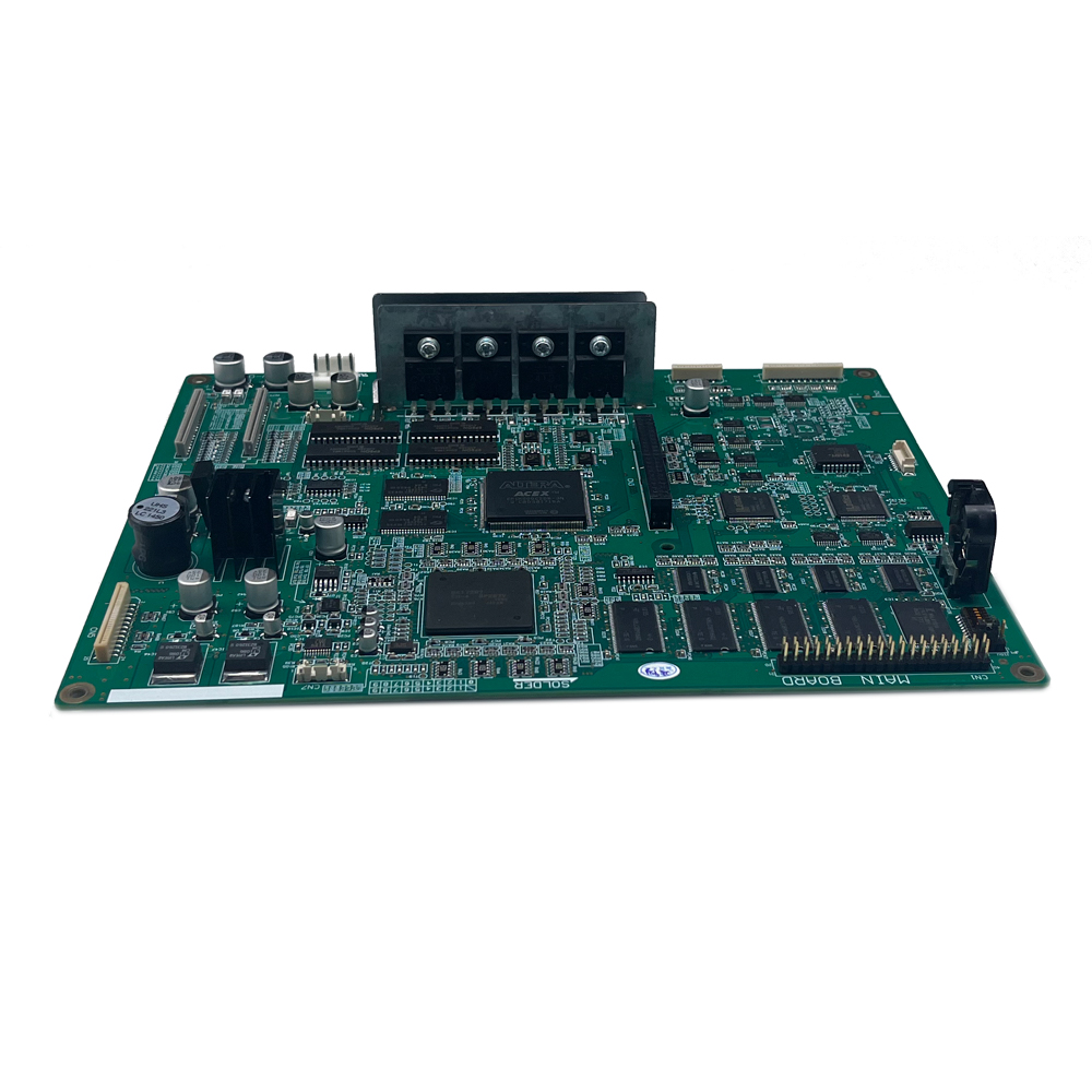 SP-540V_Mother_Board 7