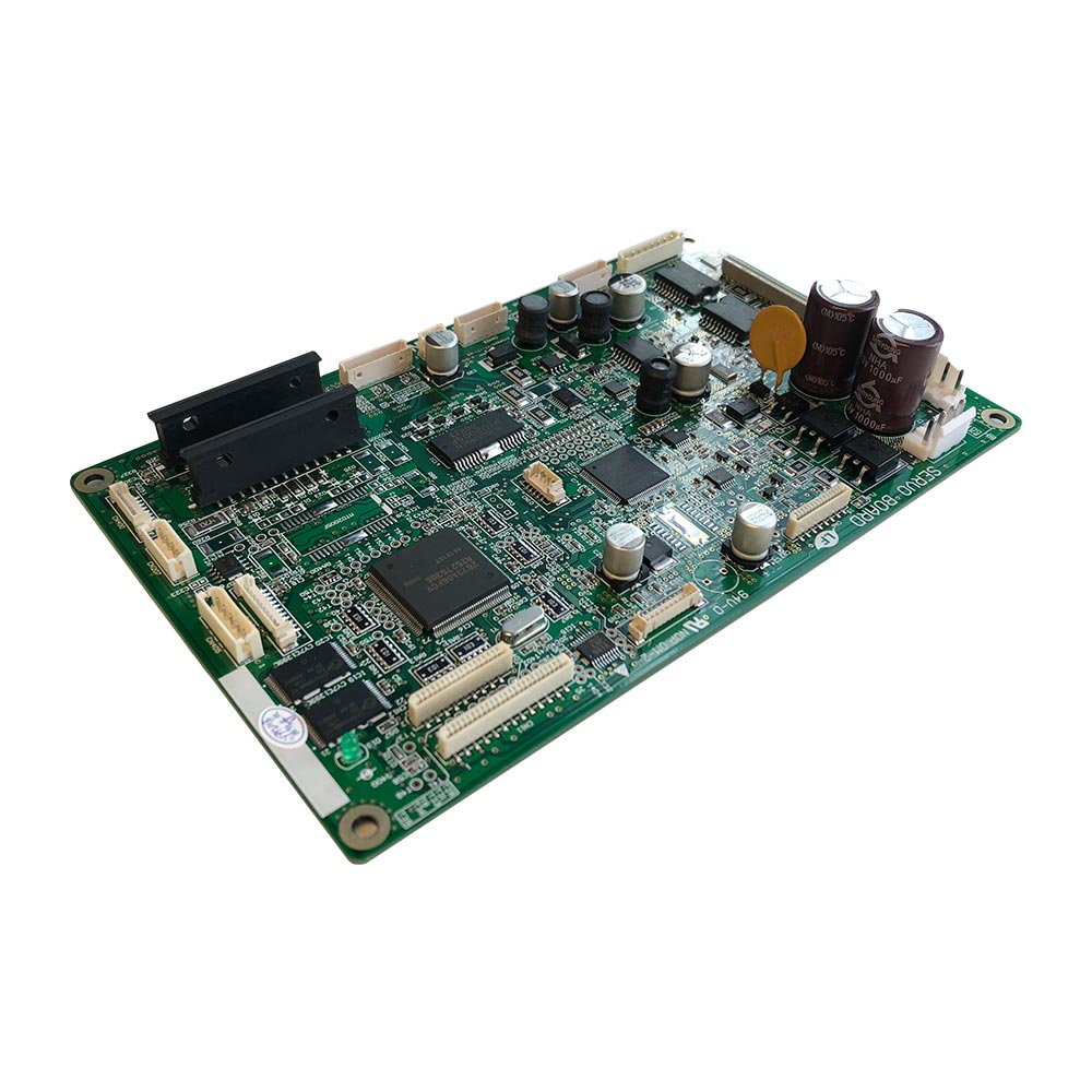 VS-640_Servo_Board 3