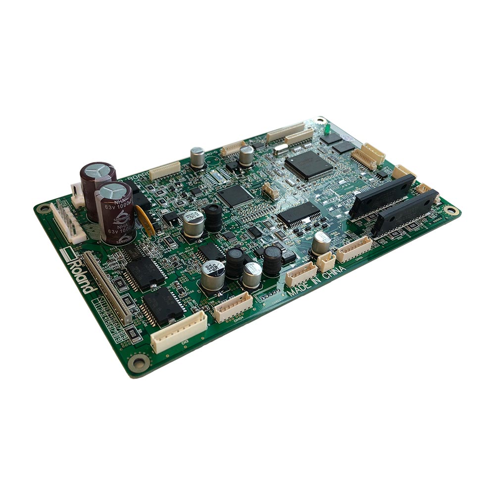 VS-640_Servo_Board 4