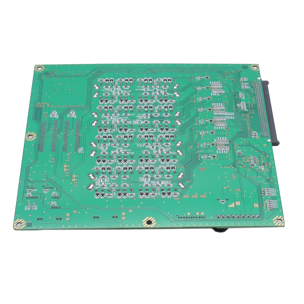 XF-640_Head_Board 2