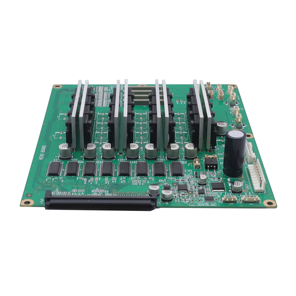 XF-640_Head_Board 3
