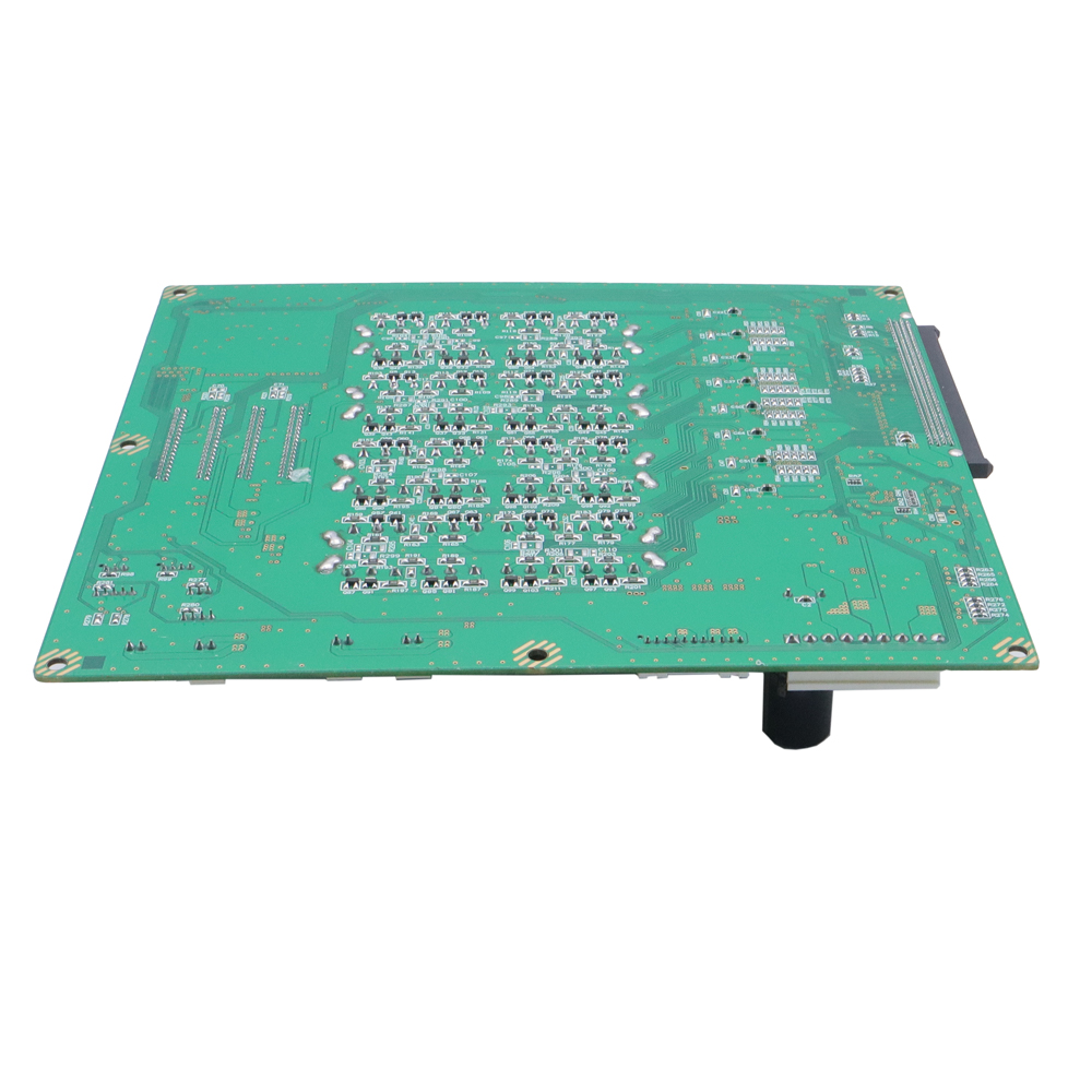 XF-640_Head_Board 4