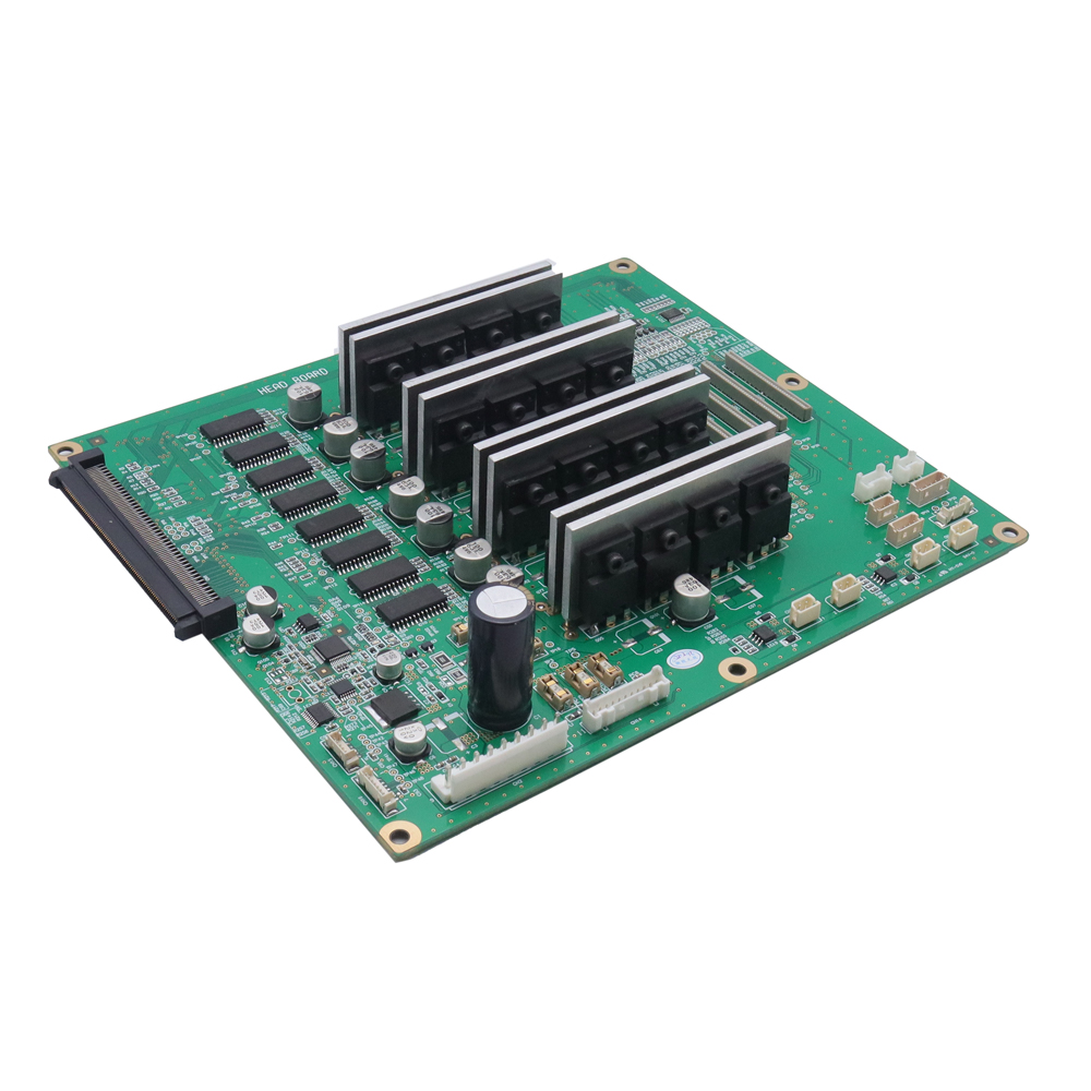 XF-640_Head_Board 5