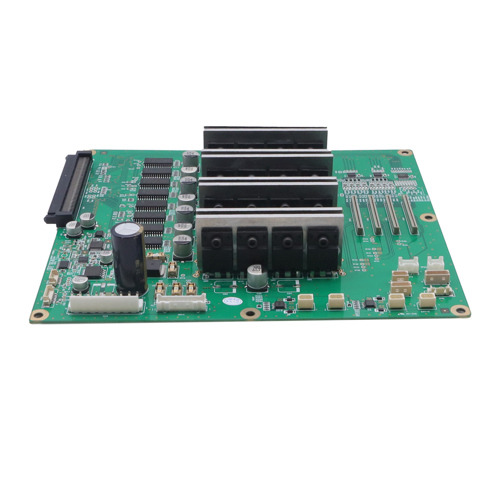 XF-640_Head_Board 6