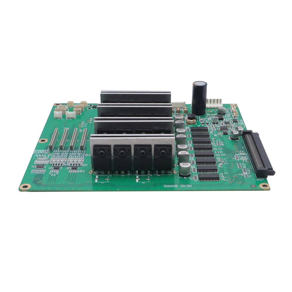 XF-640_Head_Board 7