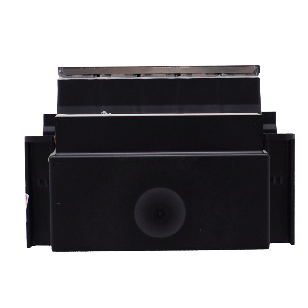 Epson 7700 Detail2