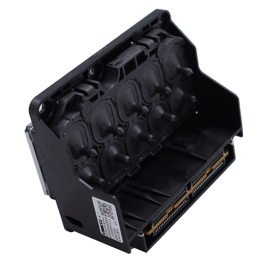 Epson 7700 Detail3