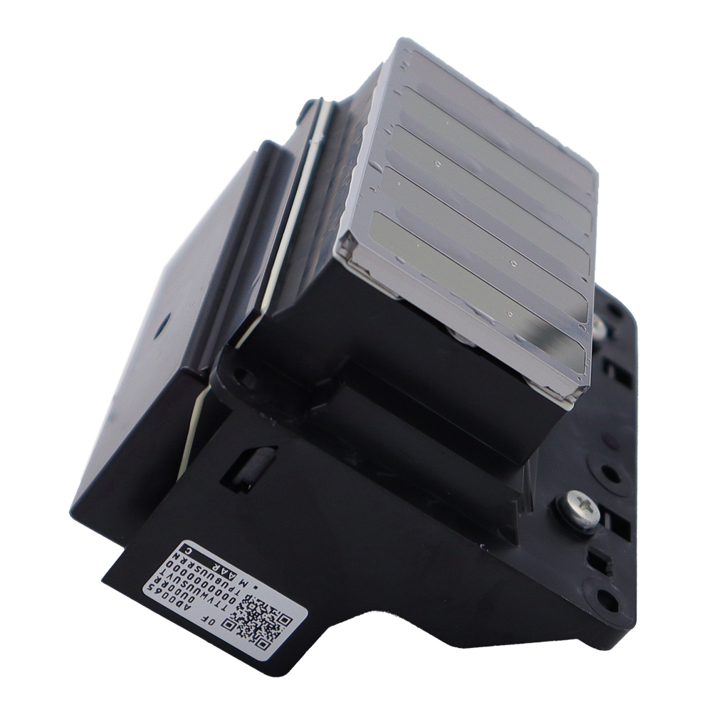 Epson 7700 Detail5
