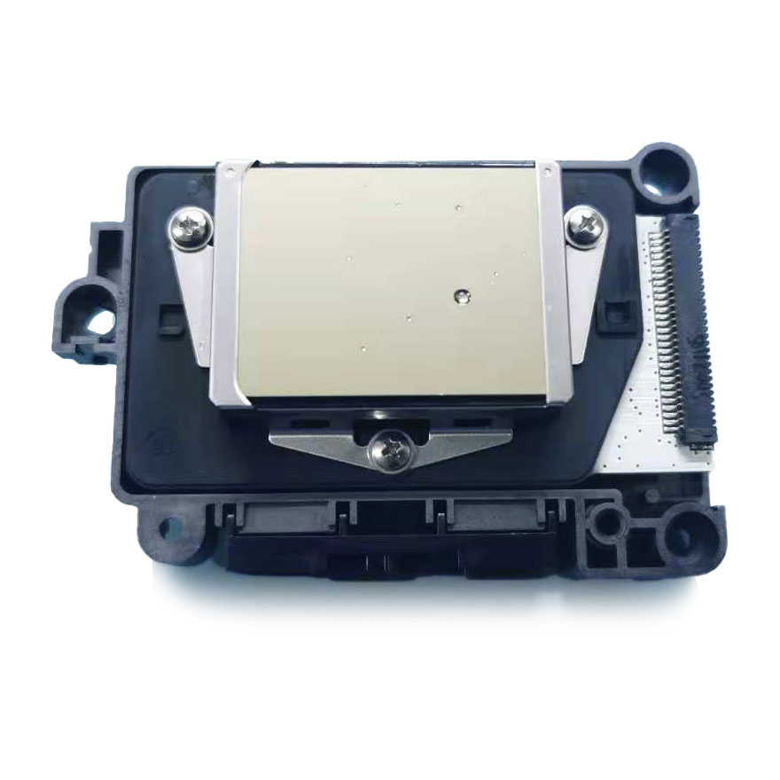 Epson D700/D880 Printhead