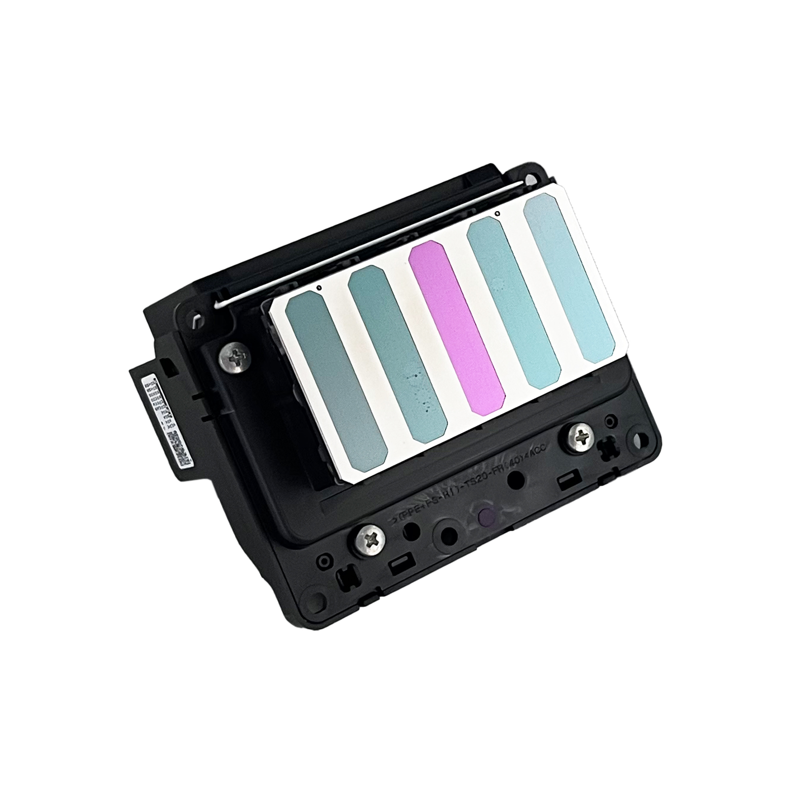 EPSON F6080 _ F7080 Printhead