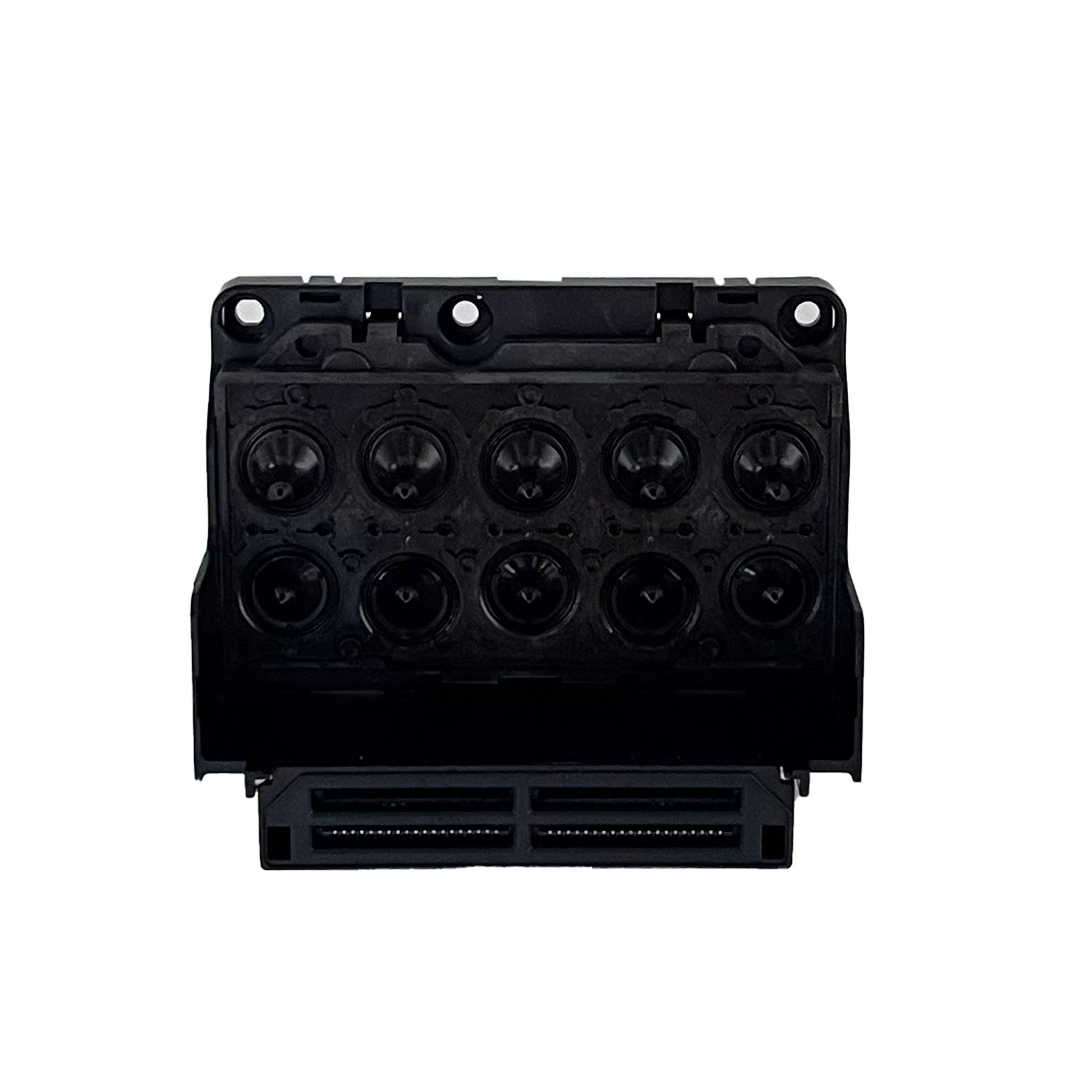 Epson DX4 Detail 4