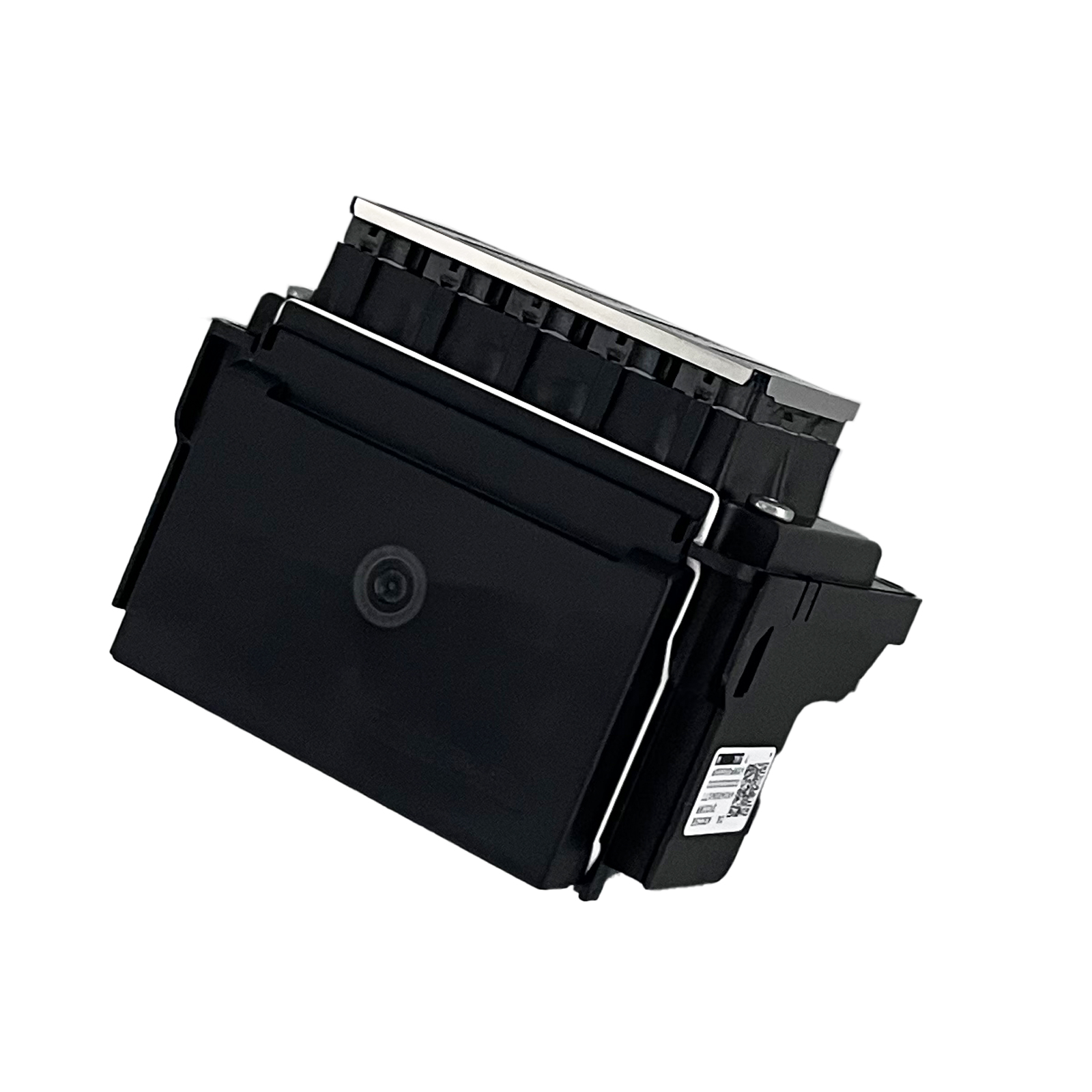 Epson DX4 Detail 5