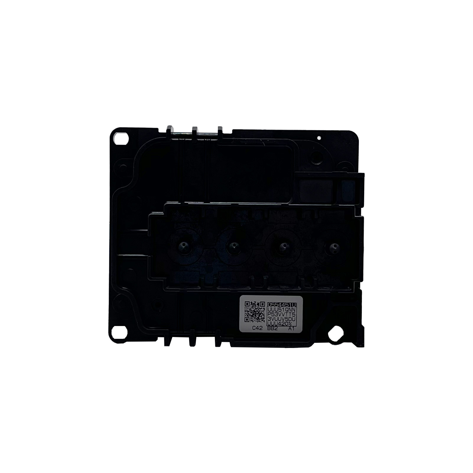 Epson I1600-A1 Detail