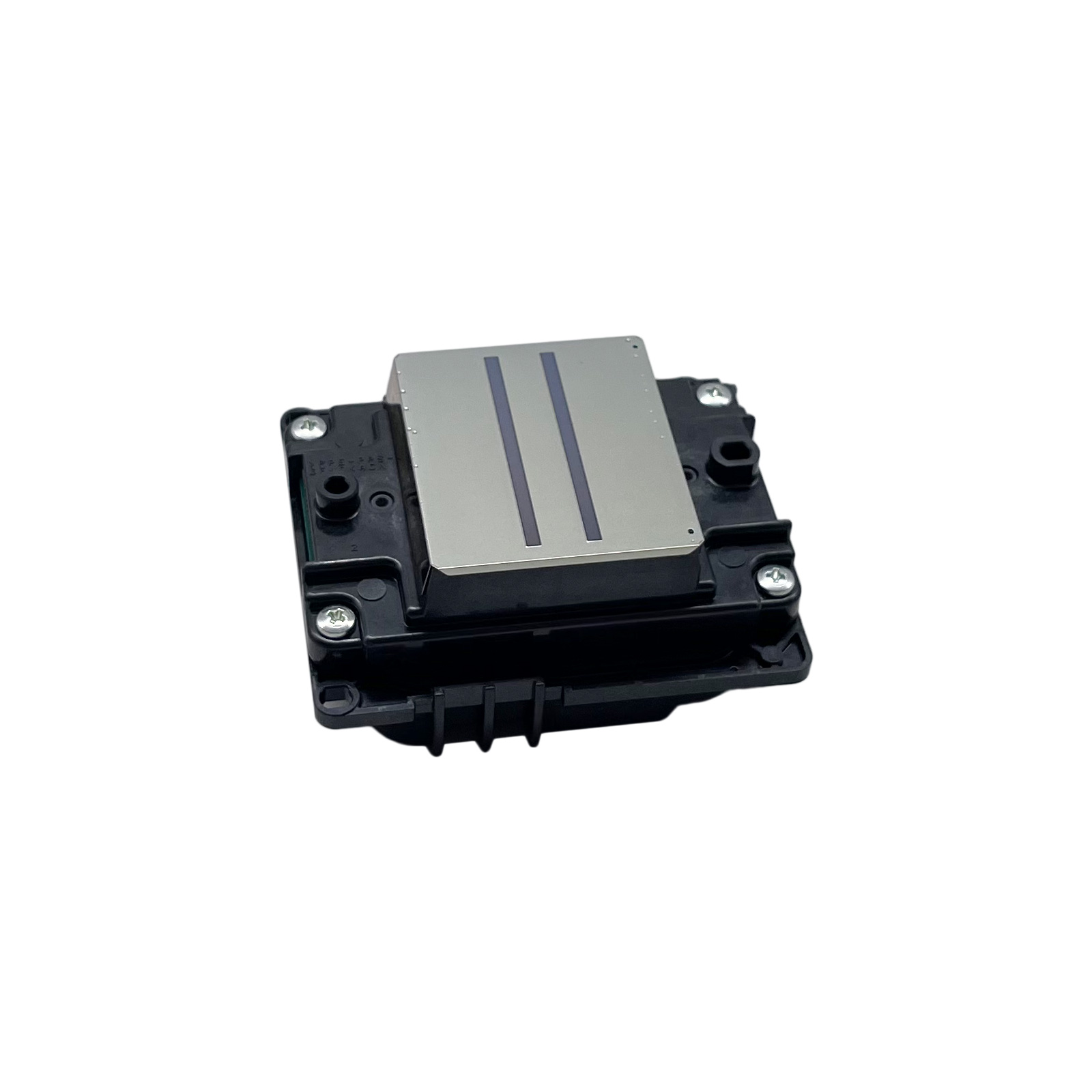 Epson I1600-A1 Detail