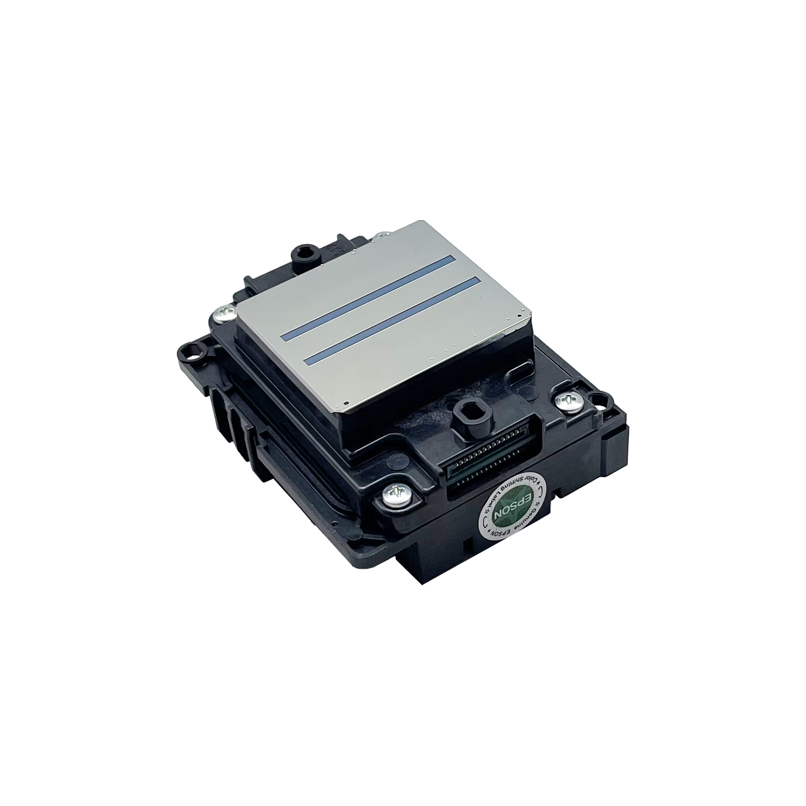 Epson I1600-A1 Detail