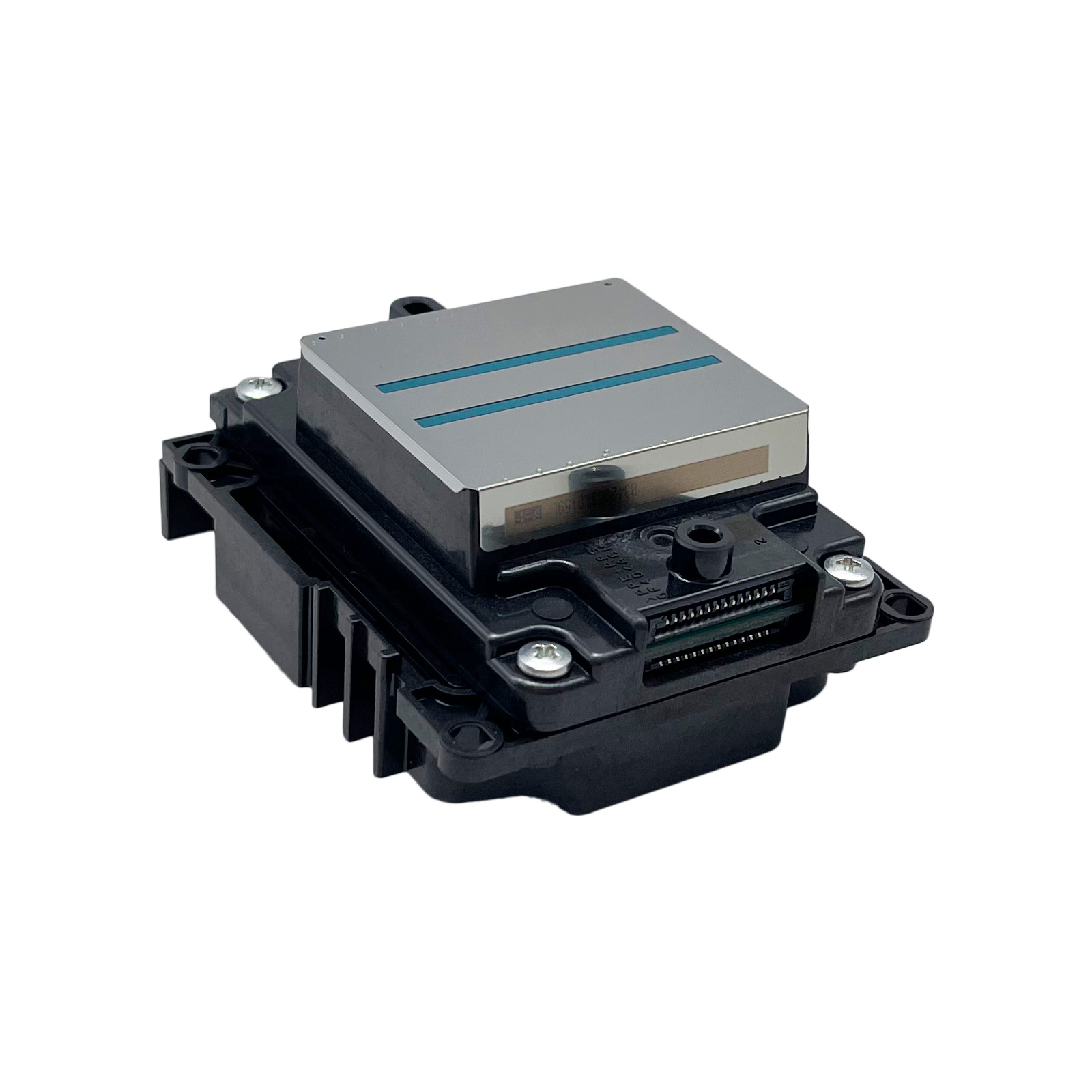 Epson I1600-A1 Detail