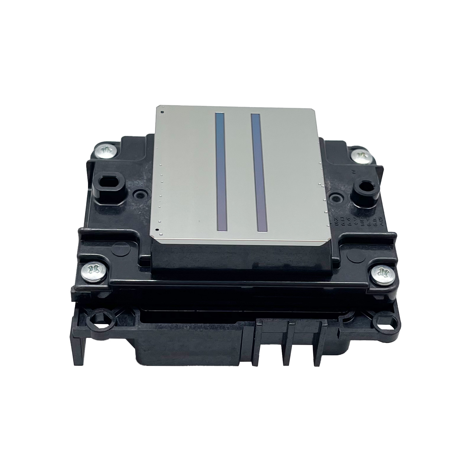 Epson I1600-A1 Detail