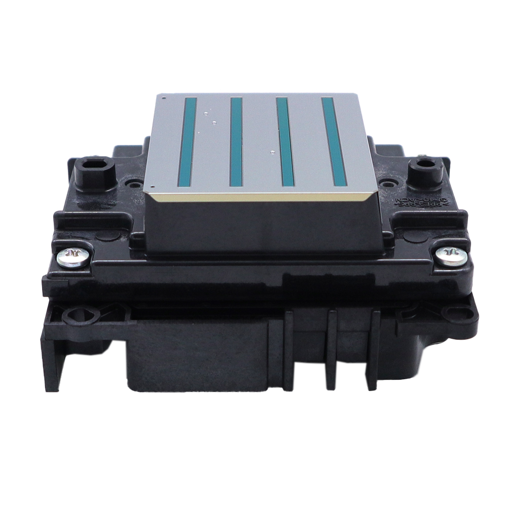 Epson I3200-E1 Image 4