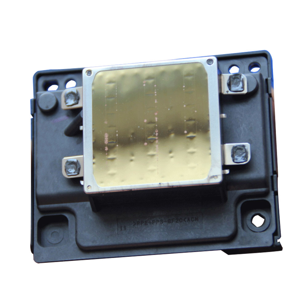 Epson K100 / K105 / K200 / K205 / K305 Printhead