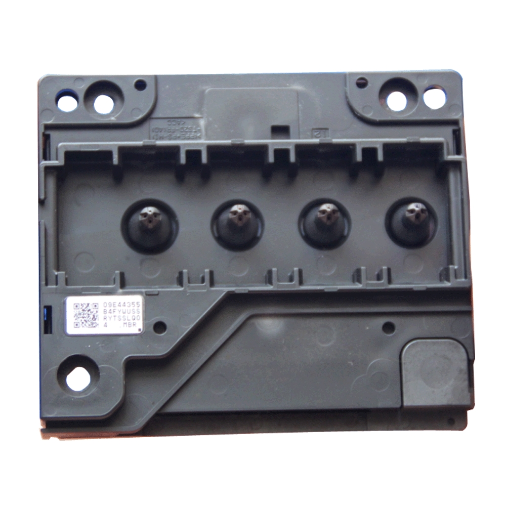 Epson K100 / K105 / K200 / K205 / K305 Angle