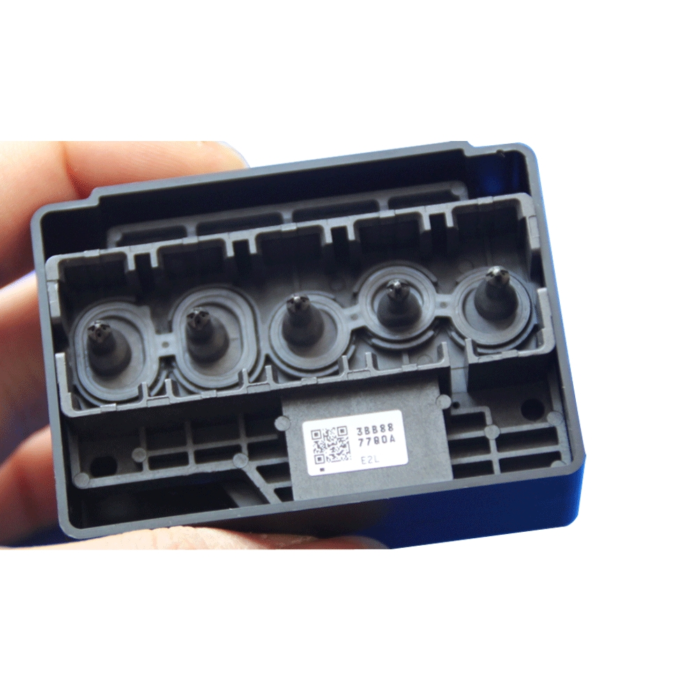 Epson L1300 / ME1100 / ME70 / ME650FN / C110 Angle