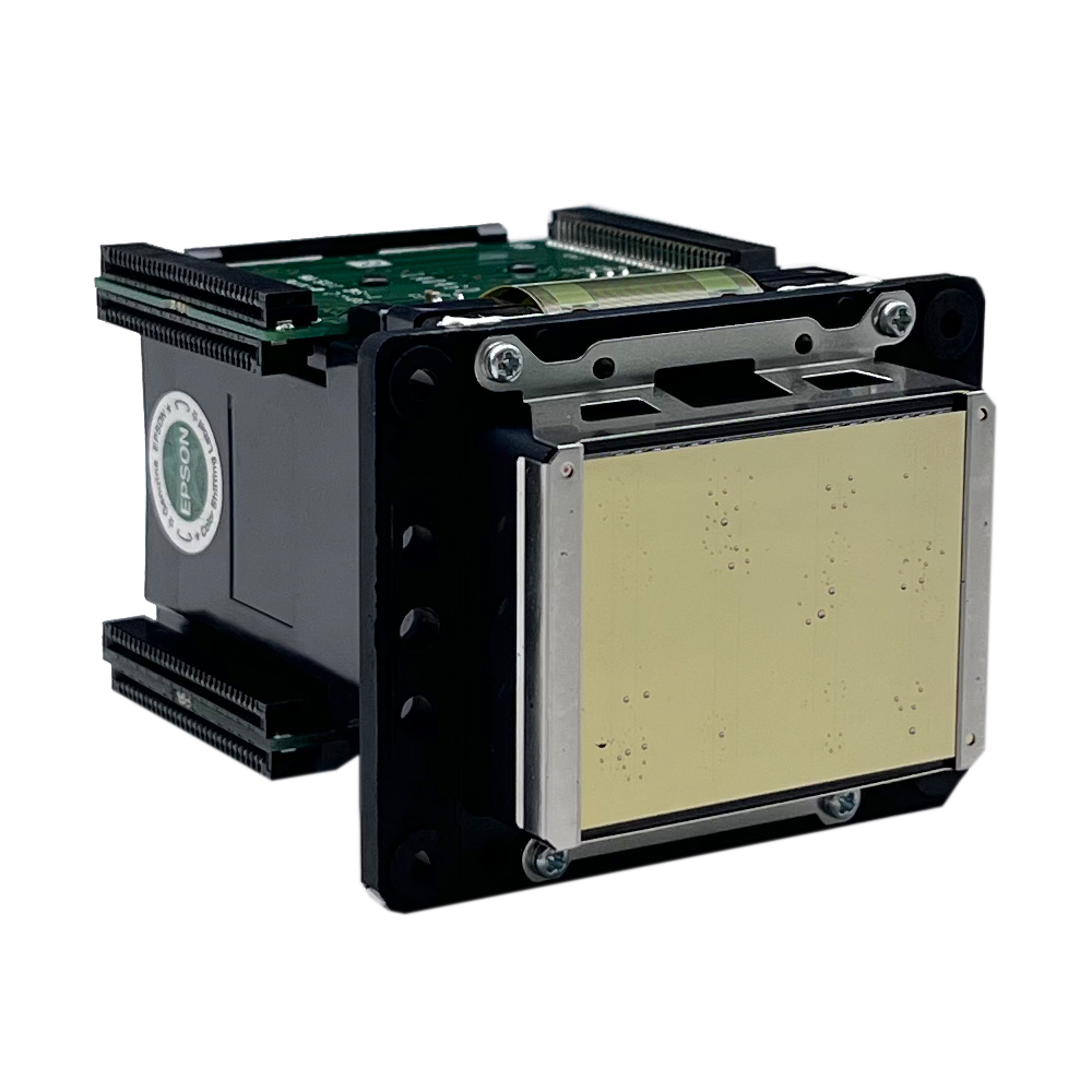 Epson L1440-U2 Angle