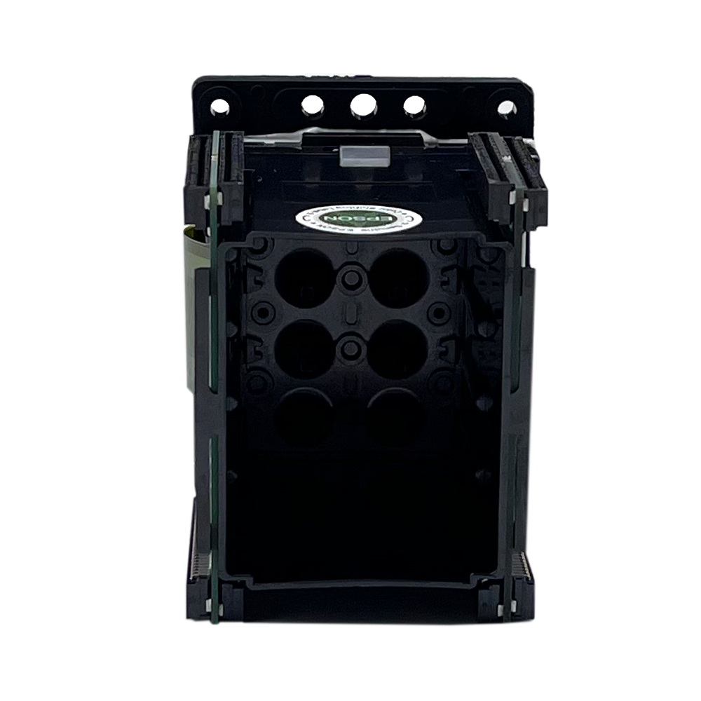 Epson L1440-U2 Back