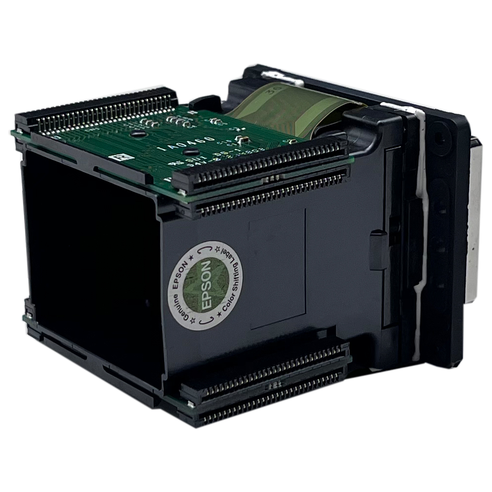 Epson L1440-U2 Packaging