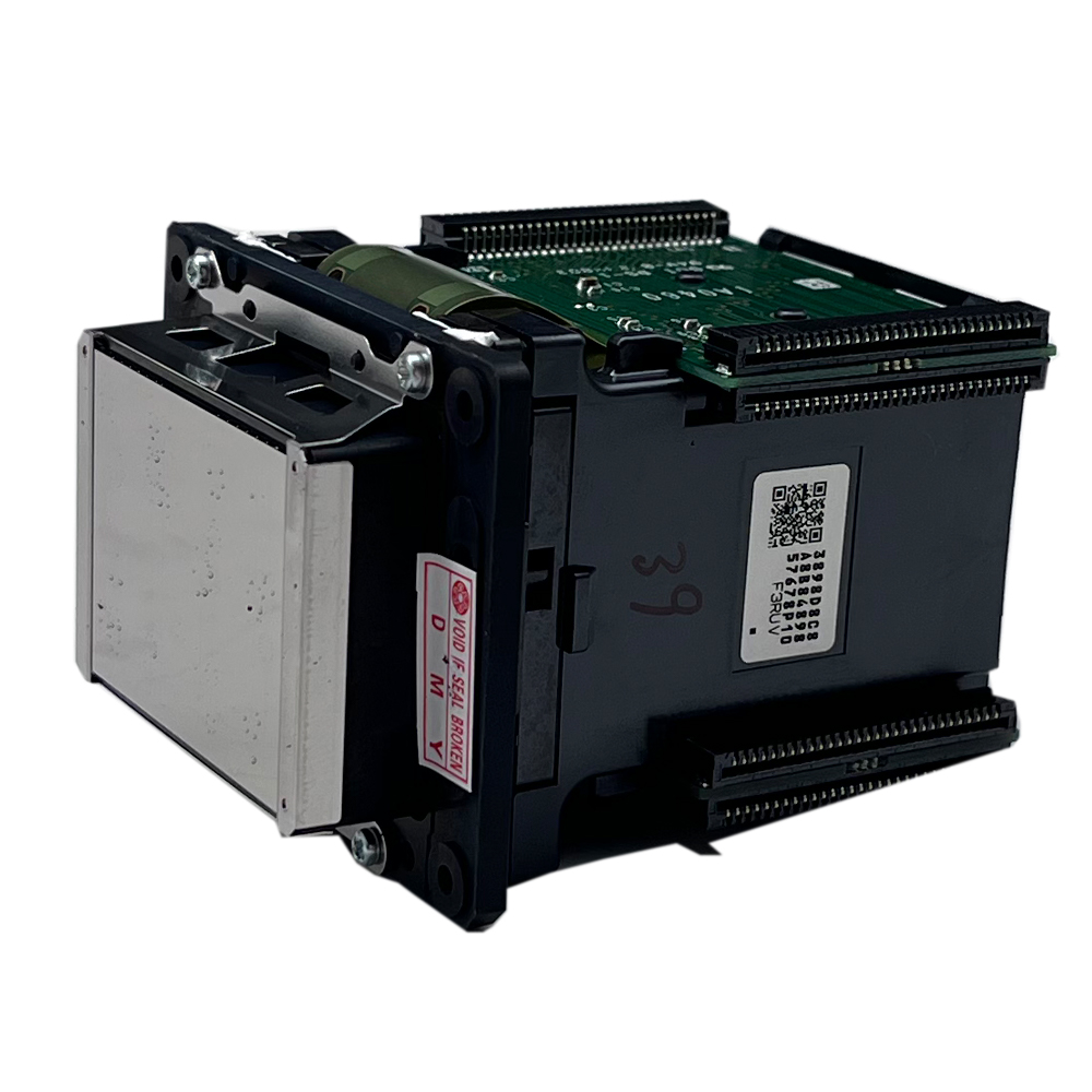Epson L1440-U2 Details