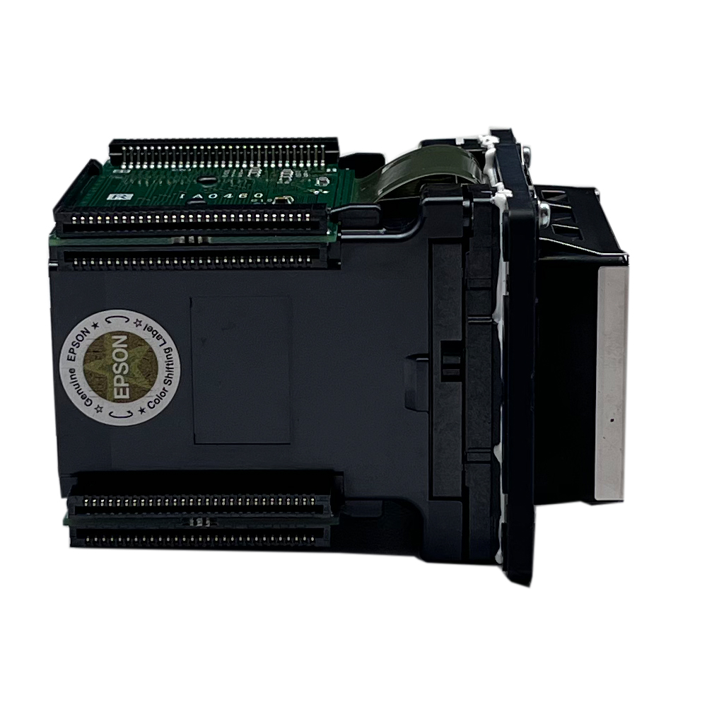 Epson L1440-U2 Extra