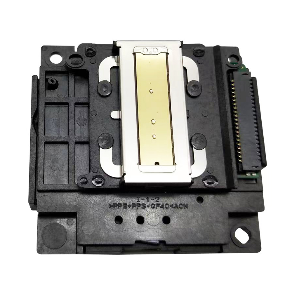 Epson L301 / L360 / L120 Printhead