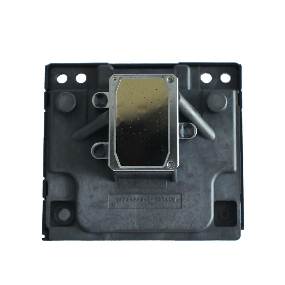 Epson ME-510 / ME-520 / ME-535 / ME-620F Printhead