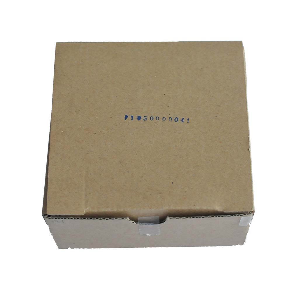 Epson ME-510 / ME-520 / ME-535 / ME-620F Angle