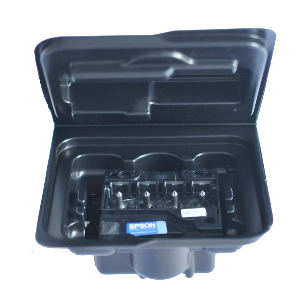 Epson ME-510 / ME-520 / ME-535 / ME-620F Back