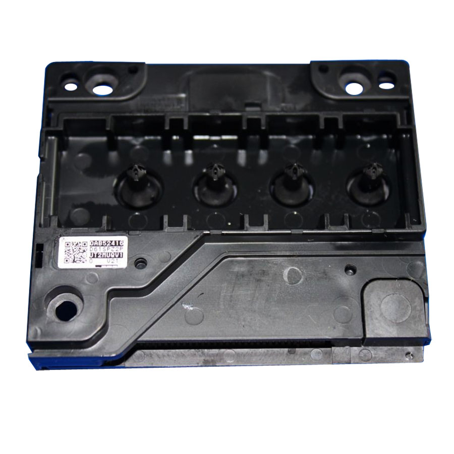 Epson ME80W / T40 / TX550 / TX620 Printhead