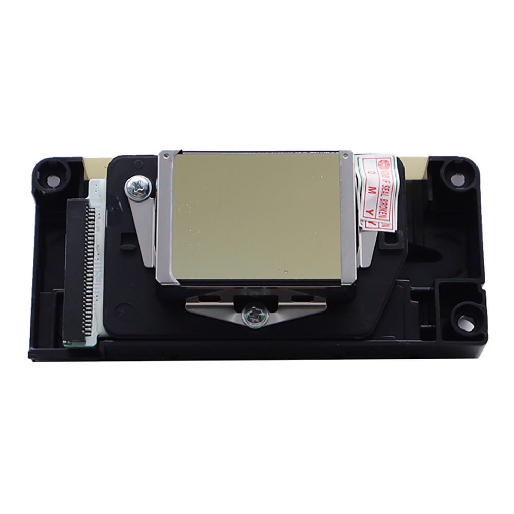 Original Epson Stylus Pro 4880 / Stylus Pro 7880 Printhead