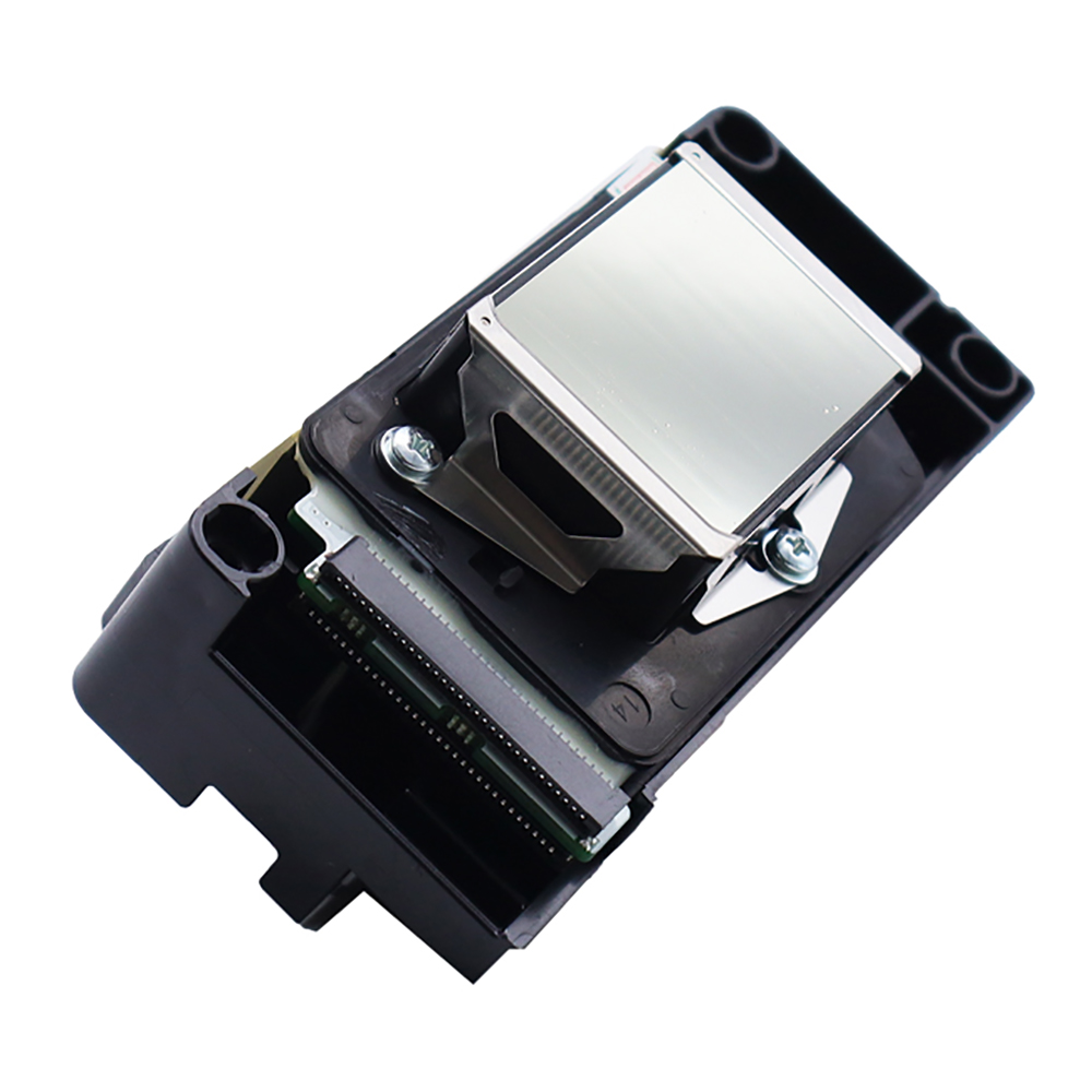 Original Epson Stylus Pro 4880 / Stylus Pro 7880 Angle