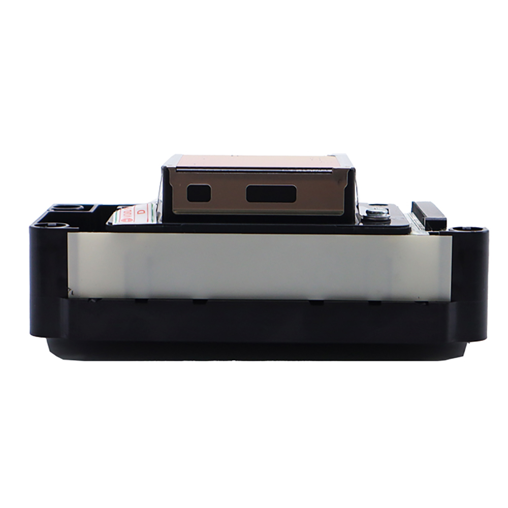 Original Epson Stylus Pro 4880 / Stylus Pro 7880 Angle