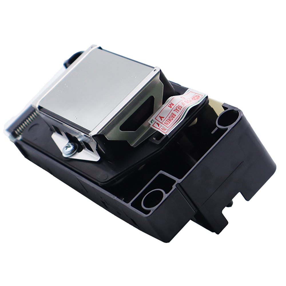 Original Epson Stylus Pro 4880 / Stylus Pro 7880 Angle